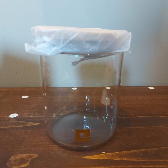 Nespresso Medium Display Capsule Dispenser - Picture 1 of 4